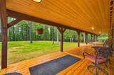 415 Hummingbird Dr - Photo 48