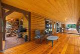 415 Hummingbird Dr - Photo 49