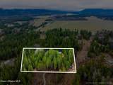 415 Hummingbird Dr - Photo 53