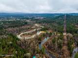 415 Hummingbird Dr - Photo 54