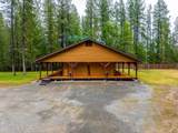 415 Hummingbird Dr - Photo 55