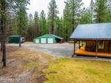 415 Hummingbird Dr - Photo 56