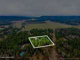 415 Hummingbird Dr - Photo 57