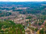 415 Hummingbird Dr - Photo 58
