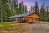 415 Hummingbird Dr - Photo 6
