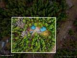 415 Hummingbird Dr - Photo 60