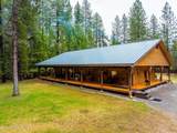 415 Hummingbird Dr - Photo 61