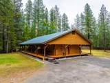 415 Hummingbird Dr - Photo 62
