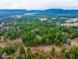 415 Hummingbird Dr - Photo 63