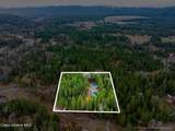 415 Hummingbird Dr - Photo 64