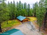 415 Hummingbird Dr - Photo 65
