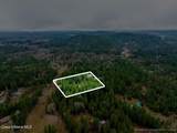 415 Hummingbird Dr - Photo 66