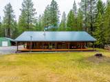 415 Hummingbird Dr - Photo 67