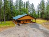 415 Hummingbird Dr - Photo 68