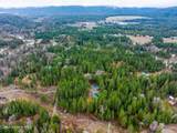 415 Hummingbird Dr - Photo 69