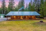 415 Hummingbird Dr - Photo 7