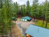 415 Hummingbird Dr - Photo 70