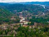 415 Hummingbird Dr - Photo 71