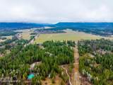 415 Hummingbird Dr - Photo 72