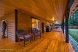 415 Hummingbird Dr - Photo 8