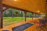 415 Hummingbird Dr - Photo 9