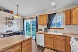 8849 Torrey Ln - Photo 10
