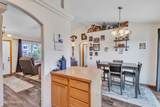 8849 Torrey Ln - Photo 11