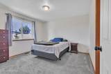 8849 Torrey Ln - Photo 12