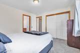 8849 Torrey Ln - Photo 13