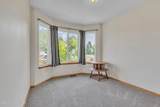 8849 Torrey Ln - Photo 14