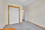 8849 Torrey Ln - Photo 15
