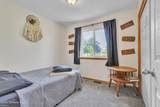 8849 Torrey Ln - Photo 16