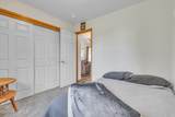 8849 Torrey Ln - Photo 17