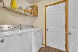 8849 Torrey Ln - Photo 18