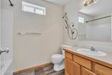 8849 Torrey Ln - Photo 19