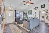 8849 Torrey Ln - Photo 2