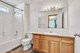 8849 Torrey Ln - Photo 20