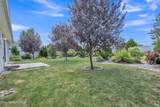 8849 Torrey Ln - Photo 21