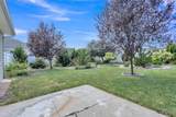 8849 Torrey Ln - Photo 22
