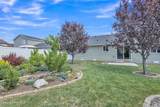 8849 Torrey Ln - Photo 23