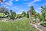 8849 Torrey Ln - Photo 24