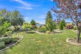 8849 Torrey Ln - Photo 25