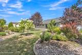 8849 Torrey Ln - Photo 26