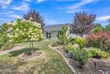 8849 Torrey Ln - Photo 27