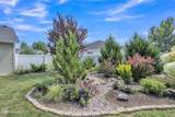 8849 Torrey Ln - Photo 28