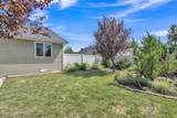 8849 Torrey Ln - Photo 29