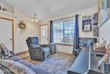 8849 Torrey Ln - Photo 3