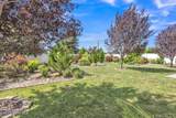 8849 Torrey Ln - Photo 30