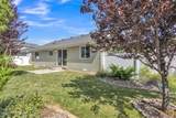 8849 Torrey Ln - Photo 31