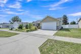 8849 Torrey Ln - Photo 32